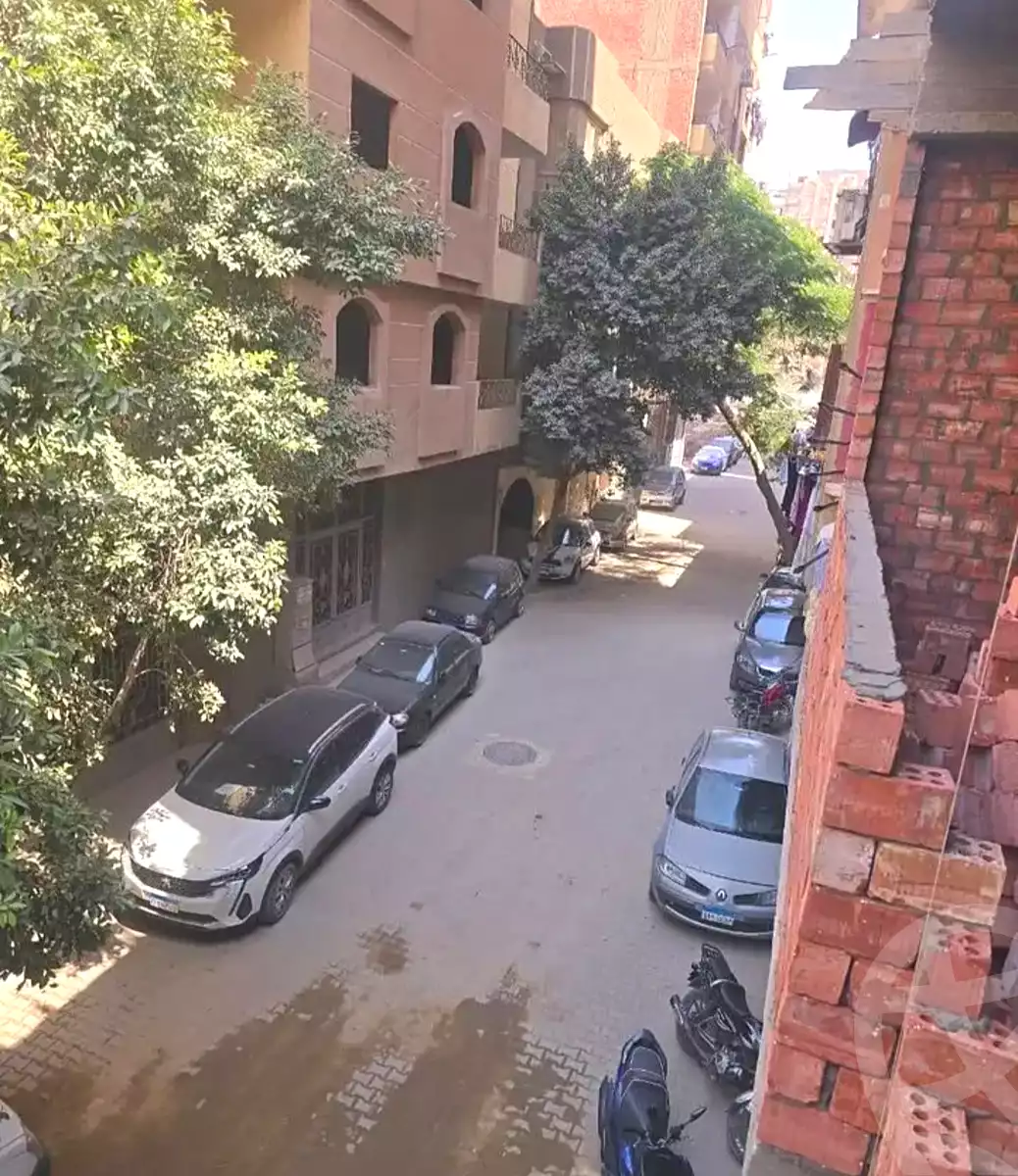https://aqarmap.com.eg/ar/listing/7003462-for-sale-cairo-el-haram-el-lebeny