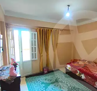 https://aqarmap.com.eg/ar/listing/7003459-for-sale-alexandria-lsywf-el-falki