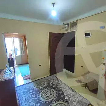 https://aqarmap.com.eg/ar/listing/7003459-for-sale-alexandria-lsywf-el-falki