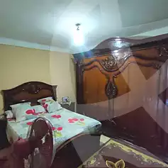 https://aqarmap.com.eg/ar/listing/7003459-for-sale-alexandria-lsywf-el-falki