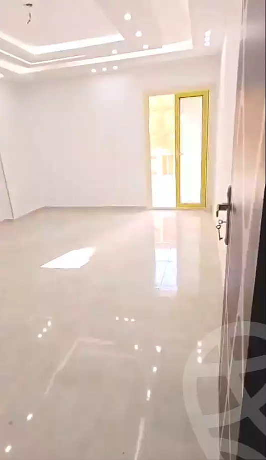 https://aqarmap.com.eg/en/listing/7003463-for-sale-alexandria-miami-el-arman-st