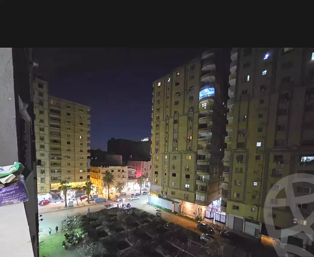 https://aqarmap.com.eg/ar/listing/7003469-for-sale-cairo-el-haram-el-lebeny