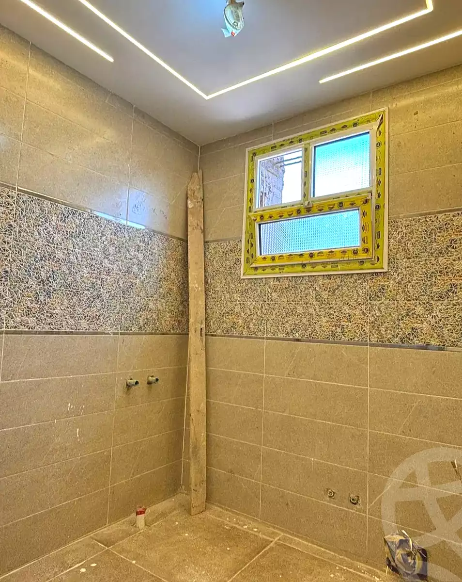https://aqarmap.com.eg/ar/listing/7003478-for-sale-cairo-el-haram-el-lebeny
