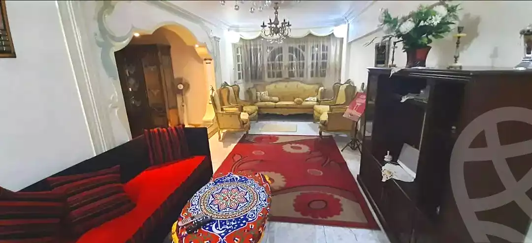 https://aqarmap.com.eg/ar/listing/7003480-for-sale-cairo-el-zaytun-hlmy-lzytwn-shr-ly-bsh