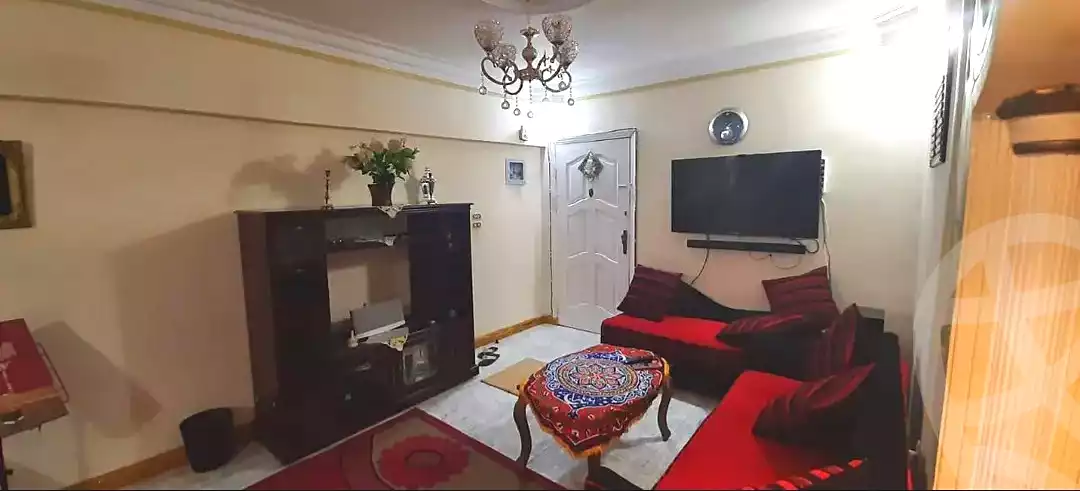 https://aqarmap.com.eg/ar/listing/7003480-for-sale-cairo-el-zaytun-hlmy-lzytwn-shr-ly-bsh