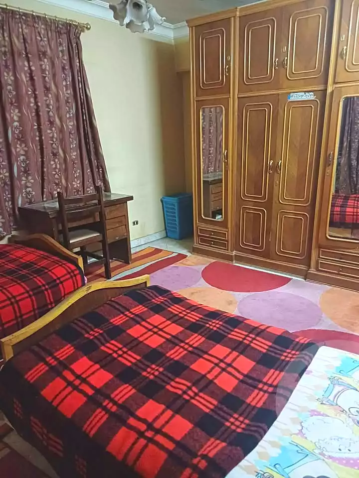 https://aqarmap.com.eg/ar/listing/7003468-for-rent-cairo-el-haram-el-talbya-el-mohawelat-st