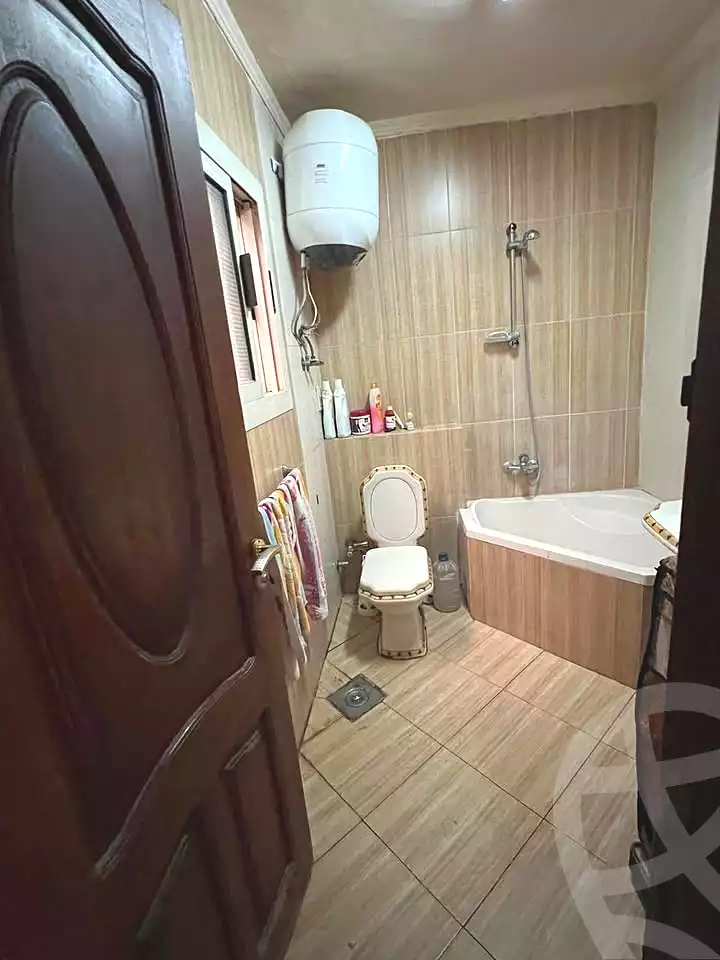 https://aqarmap.com.eg/ar/listing/7003468-for-rent-cairo-el-haram-el-talbya-el-mohawelat-st