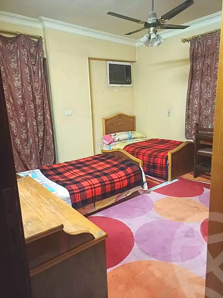 https://aqarmap.com.eg/ar/listing/7003468-for-rent-cairo-el-haram-el-talbya-el-mohawelat-st