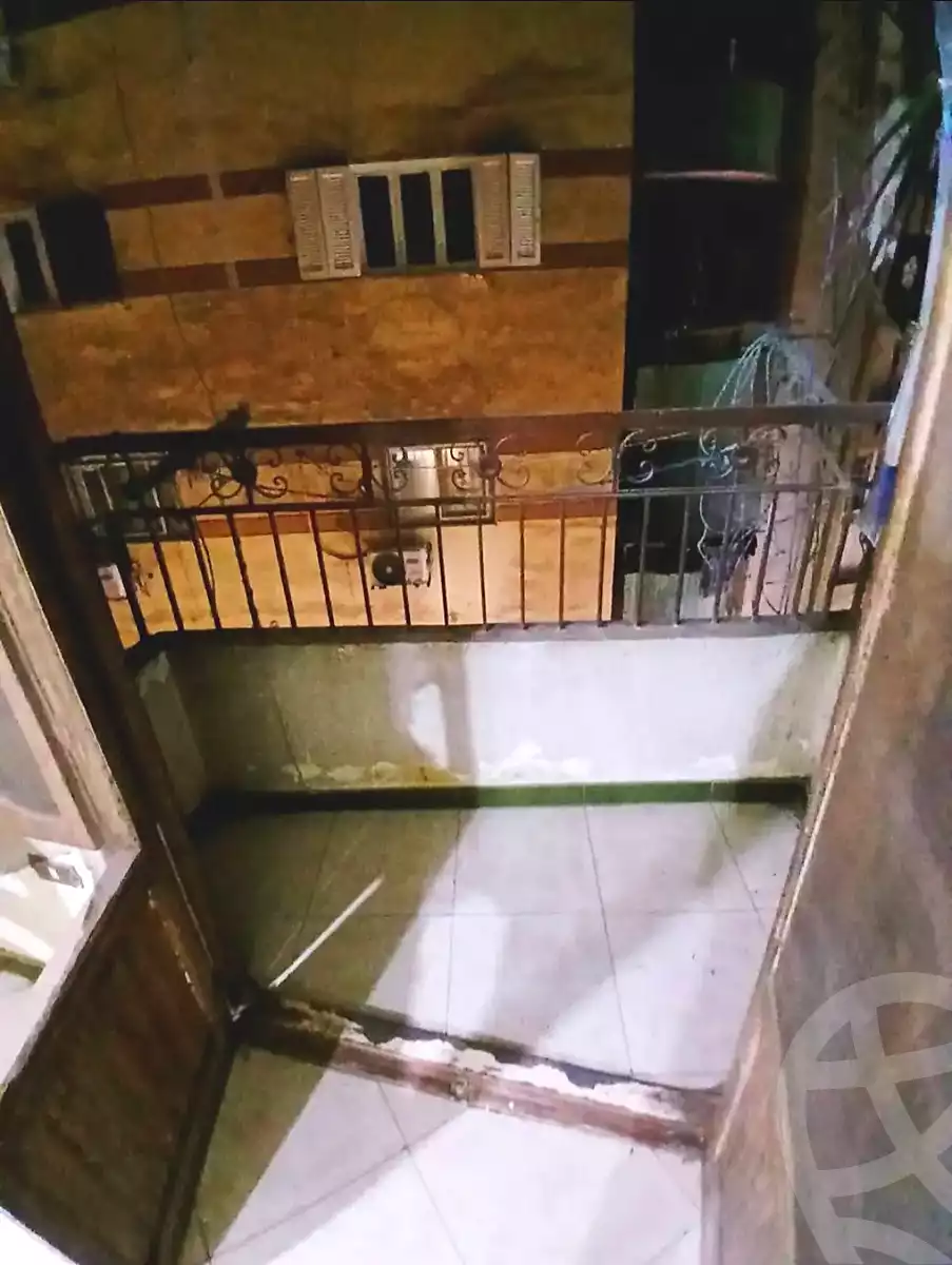 https://aqarmap.com.eg/en/listing/7003487-for-rent-cairo-faisal-tareeq-kaabesh