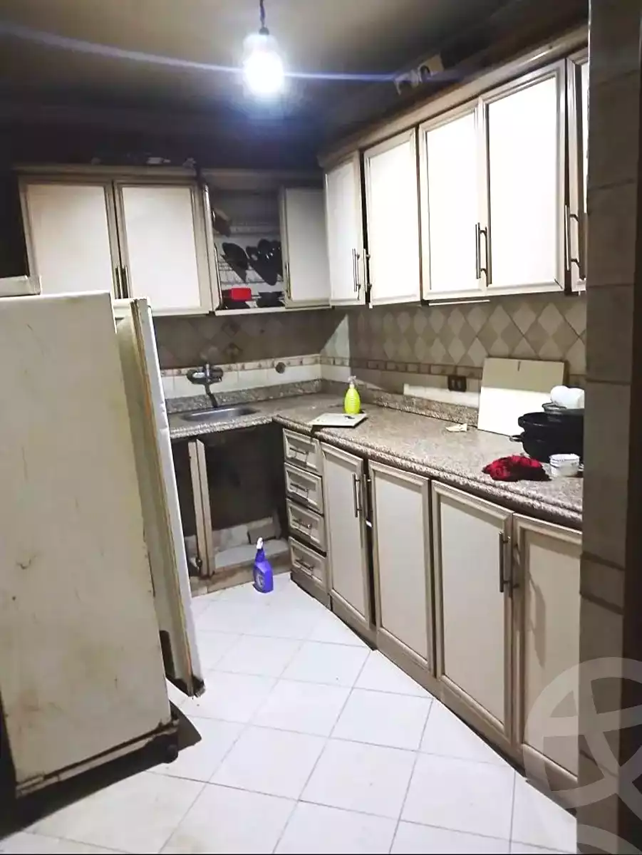 https://aqarmap.com.eg/en/listing/7003487-for-rent-cairo-faisal-tareeq-kaabesh