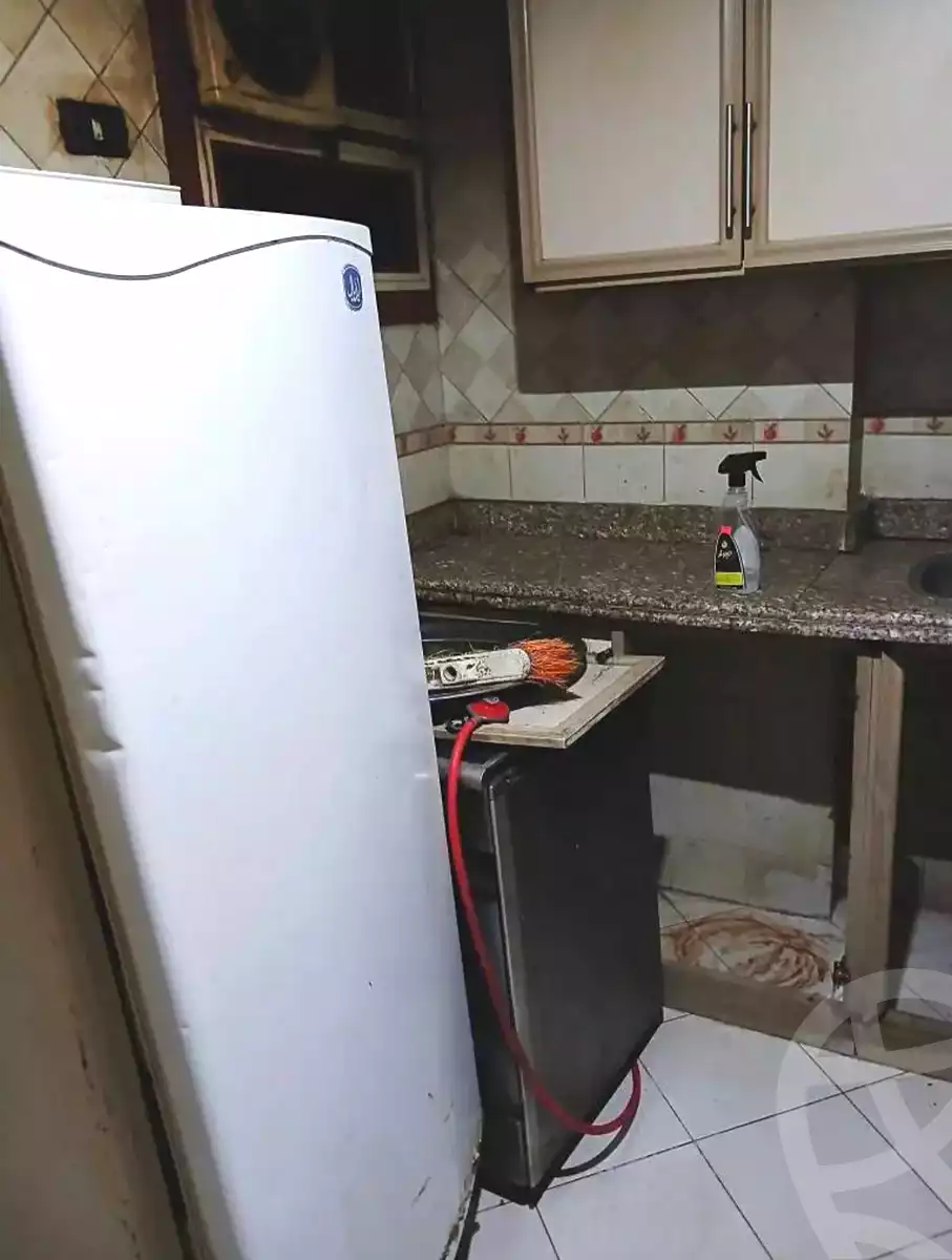 https://aqarmap.com.eg/en/listing/7003487-for-rent-cairo-faisal-tareeq-kaabesh