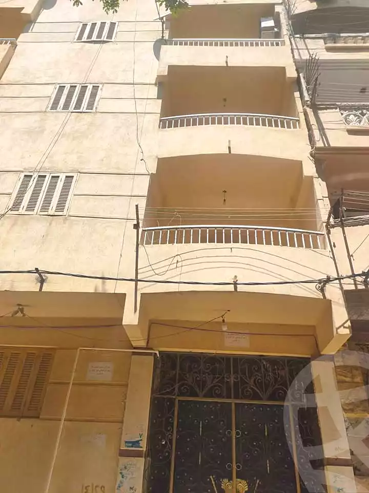 https://aqarmap.com.eg/ar/listing/7003492-for-sale-alexandria-al-agamy-el-hanouvel