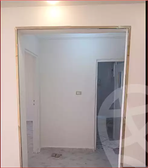 https://aqarmap.com.eg/ar/listing/7003490-for-sale-alexandria-al-agamy-el-hanouvel