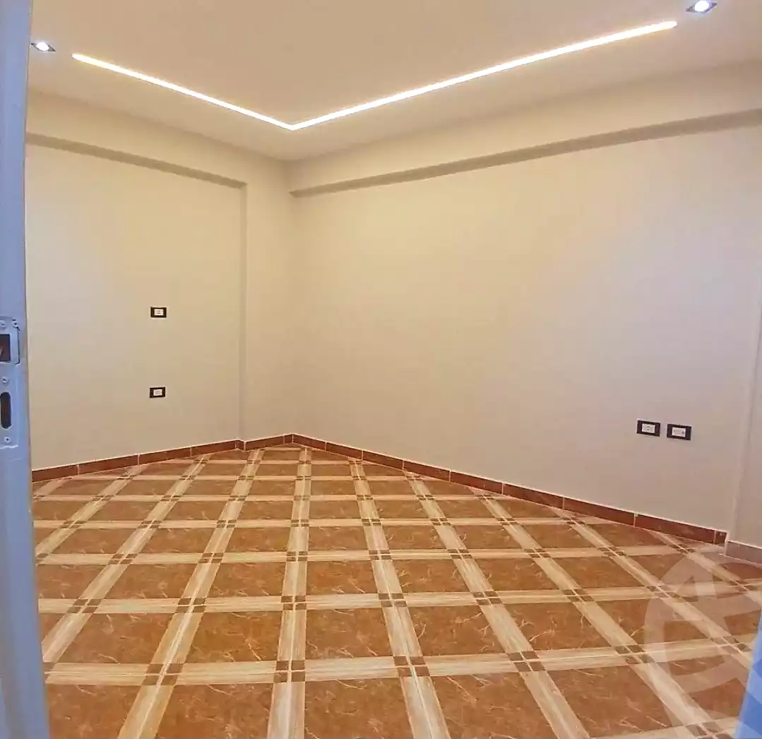 https://aqarmap.com.eg/ar/listing/7003494-for-sale-alexandria-lsywf-shamaa