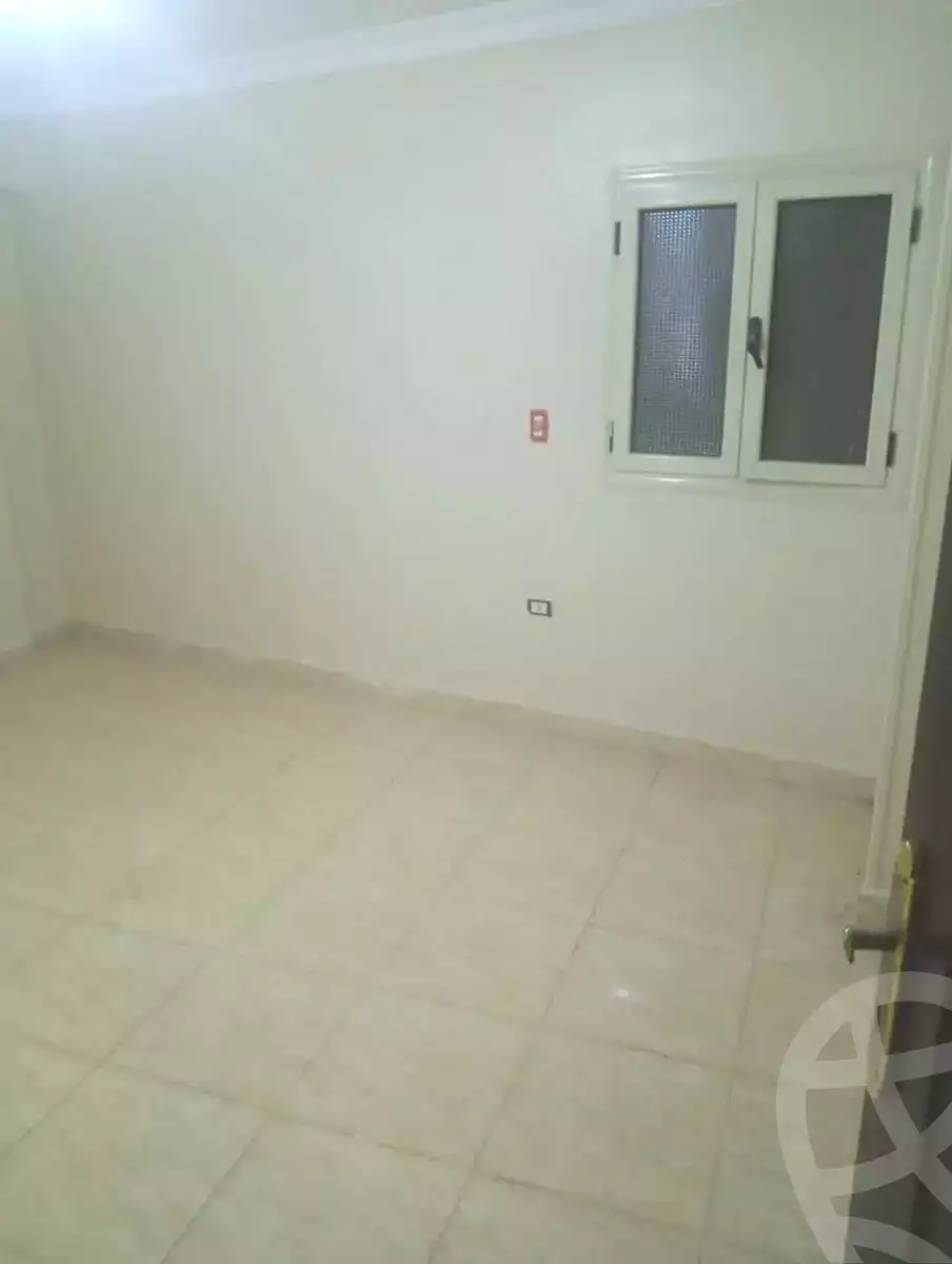 https://aqarmap.com.eg/ar/listing/7003496-for-rent-cairo-ain-shams-el-naam