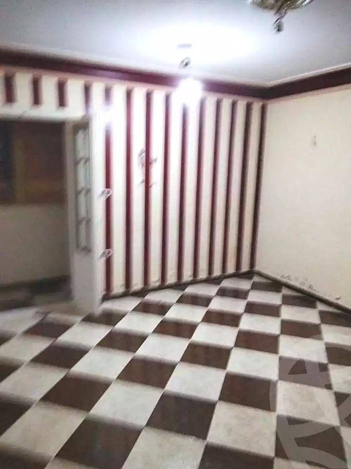 https://aqarmap.com.eg/en/listing/7003499-for-rent-alexandria-al-agamy-el-kilo-21