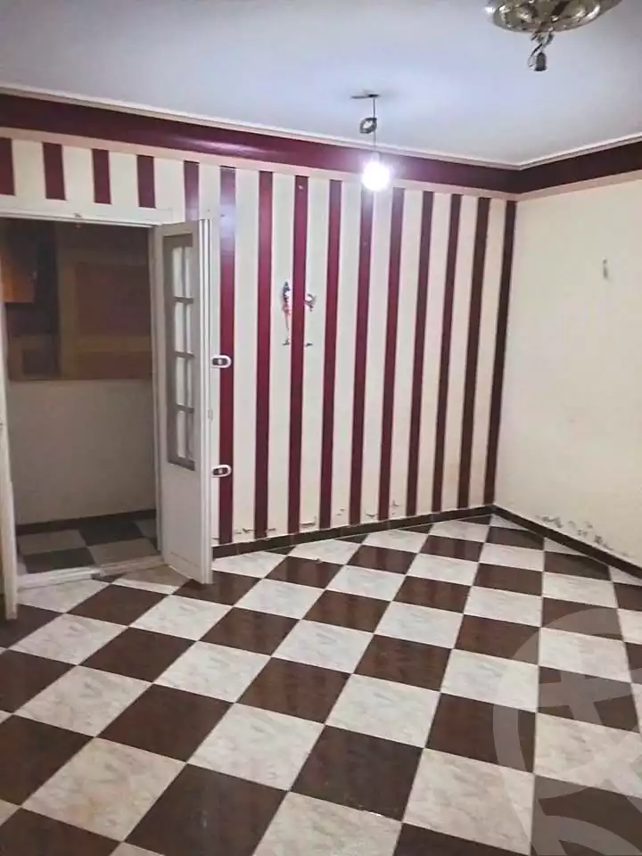 https://aqarmap.com.eg/en/listing/7003499-for-rent-alexandria-al-agamy-el-kilo-21