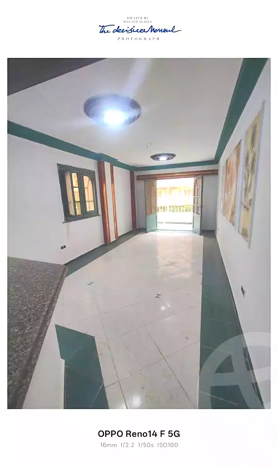 https://aqarmap.com.eg/en/listing/7003503-for-rent-alexandria-al-agamy-shataa-el-nakheel