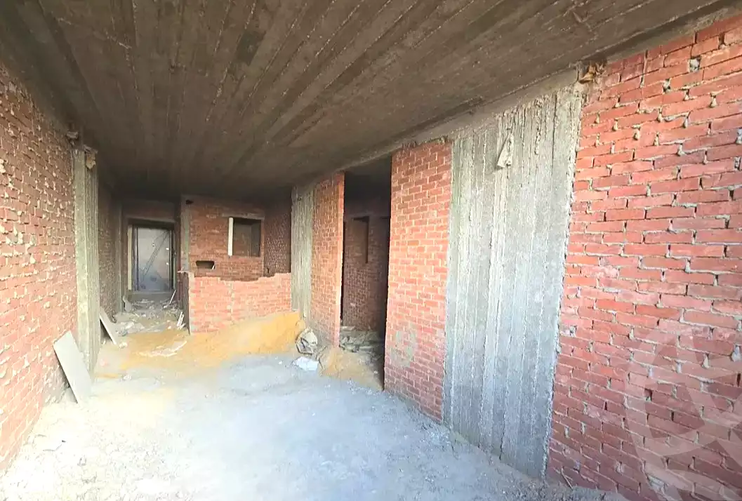 https://aqarmap.com.eg/ar/listing/7003501-for-sale-cairo-el-haram-el-lebeny