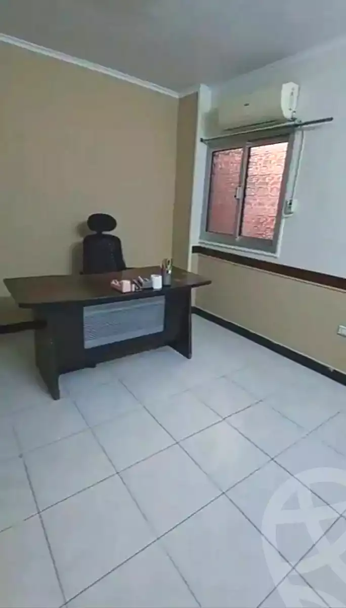 https://aqarmap.com.eg/ar/listing/7003500-for-sale-cairo-ain-shams-el-naam