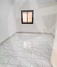 https://aqarmap.com.eg/en/listing/7003505-for-rent-alexandria-al-agamy-el-kilo-21