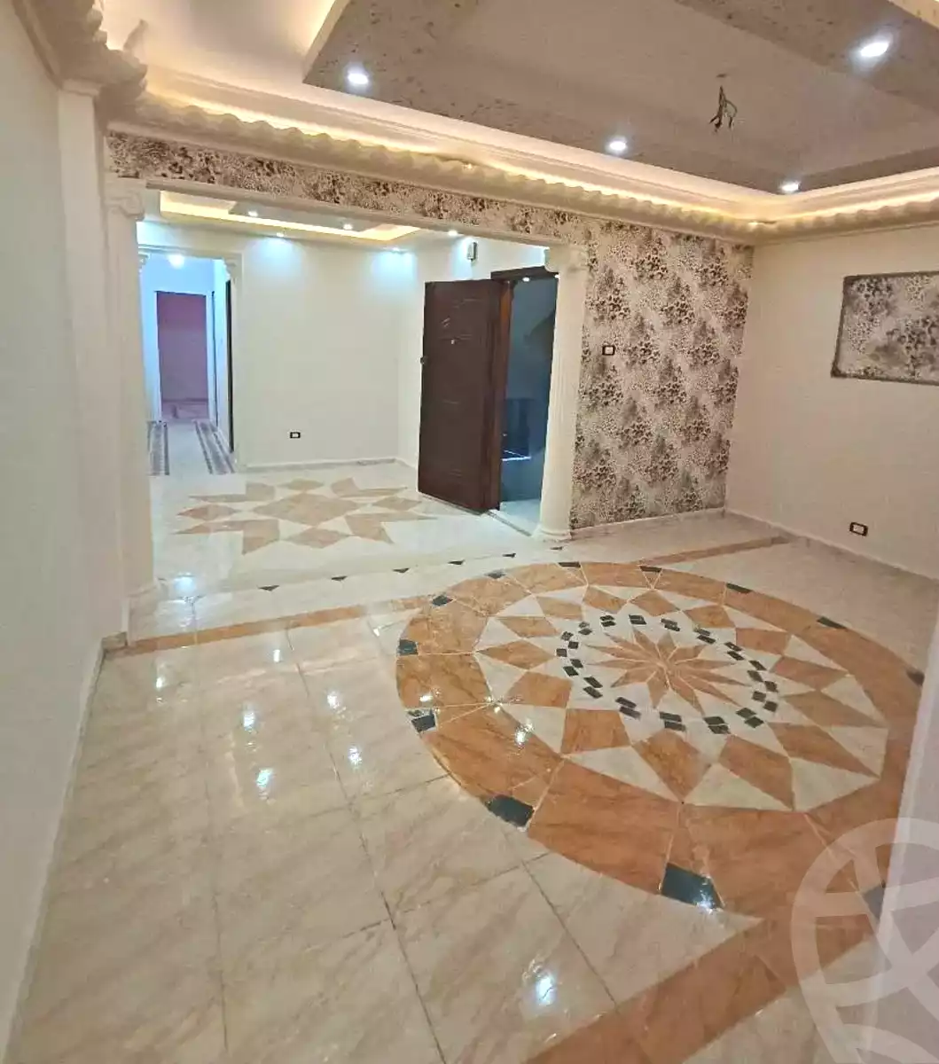 https://aqarmap.com.eg/ar/listing/7003504-for-sale-alexandria-lsywf-el-falki-street-16-el-eslah