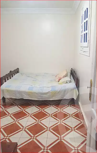 https://aqarmap.com.eg/en/listing/7003495-for-sale-alexandria-al-agamy-el-hanouvel