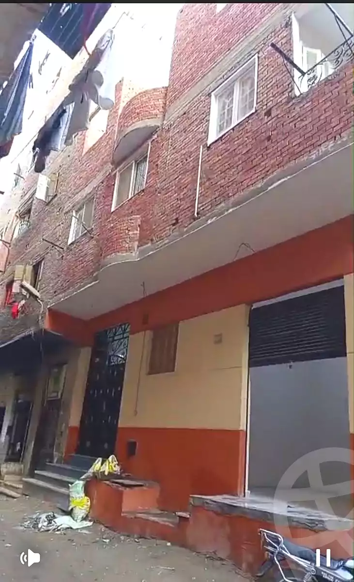 https://aqarmap.com.eg/ar/listing/7003514-for-sale-cairo-faisal