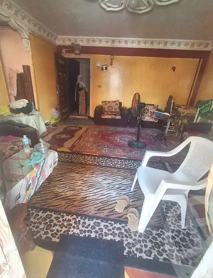 https://aqarmap.com.eg/ar/listing/7003513-for-sale-alexandria-al-agamy-lbytsh