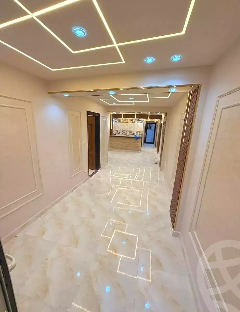 https://aqarmap.com.eg/ar/listing/7003515-for-sale-alexandria-sydy-bshr-sydy-bshr-bhry