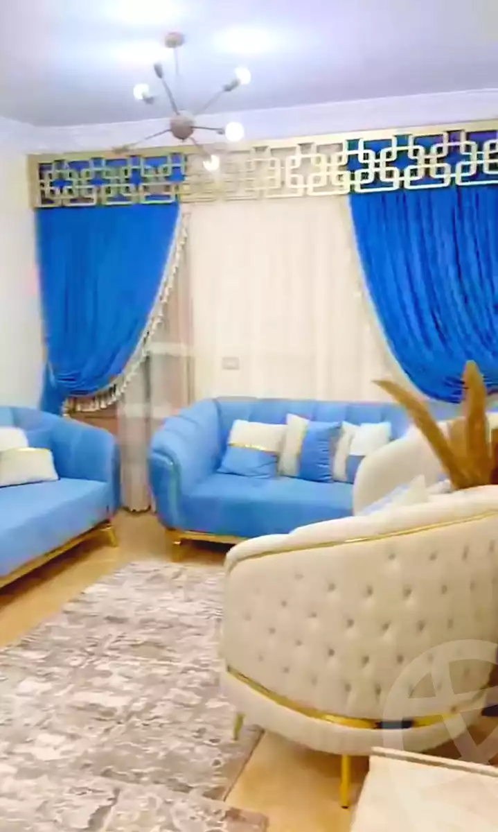 https://aqarmap.com.eg/ar/listing/7003518-for-sale-alexandria-al-agamy-el-hanouvel-kasr-al-quiri-st-1