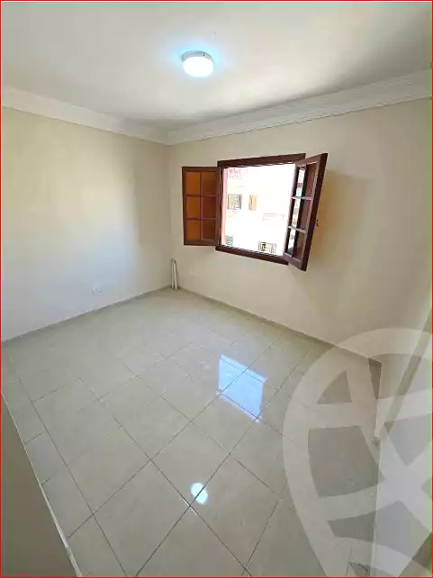 https://aqarmap.com.eg/ar/listing/7003523-for-sale-alexandria-el-asafra-shr-jml-bd-lnsr