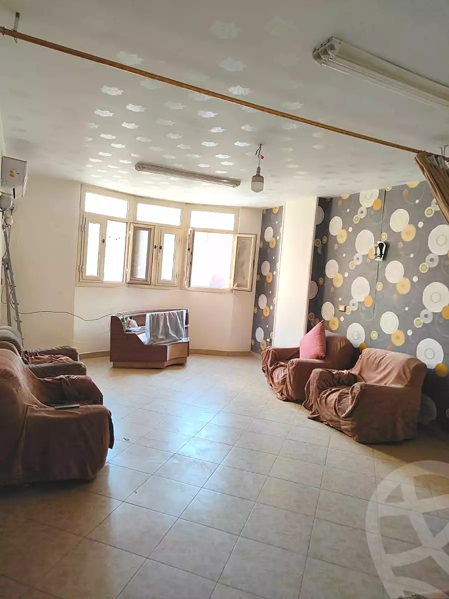 https://aqarmap.com.eg/en/listing/7003524-for-sale-cairo-faisal-el-tawabeq-el-shaheed-ahmed-hamdy-st