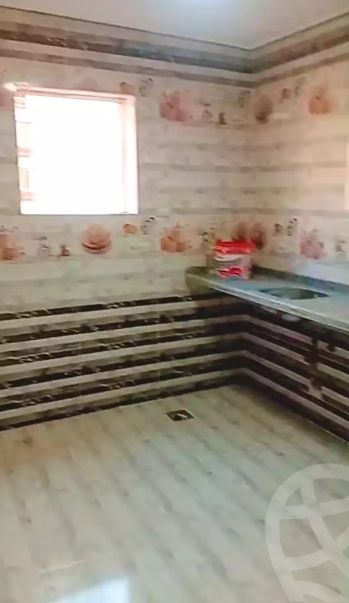 https://aqarmap.com.eg/ar/listing/7003525-for-sale-alexandria-al-agamy-el-hanouvel