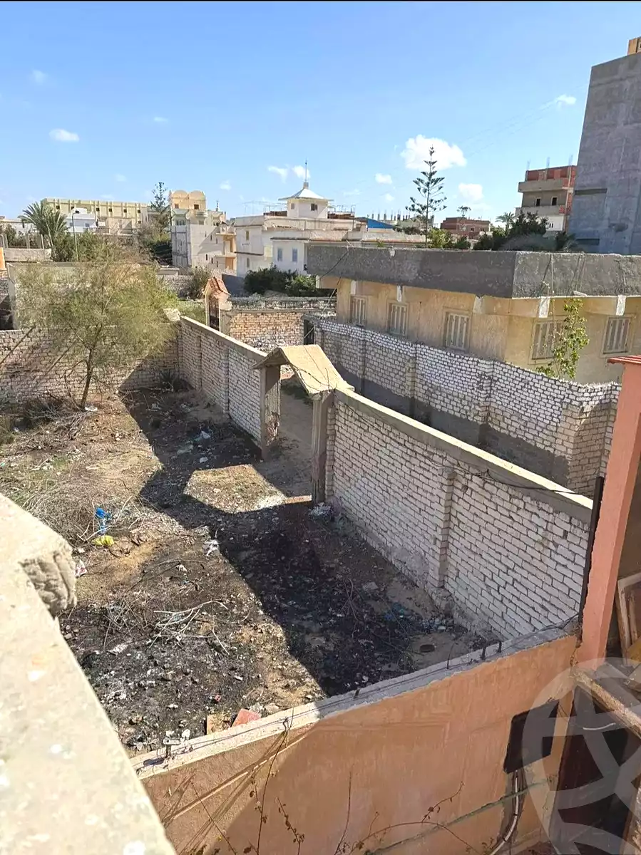 https://aqarmap.com.eg/en/listing/7003530-for-sale-alexandria-abu-talat
