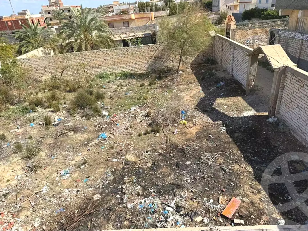 https://aqarmap.com.eg/en/listing/7003530-for-sale-alexandria-abu-talat