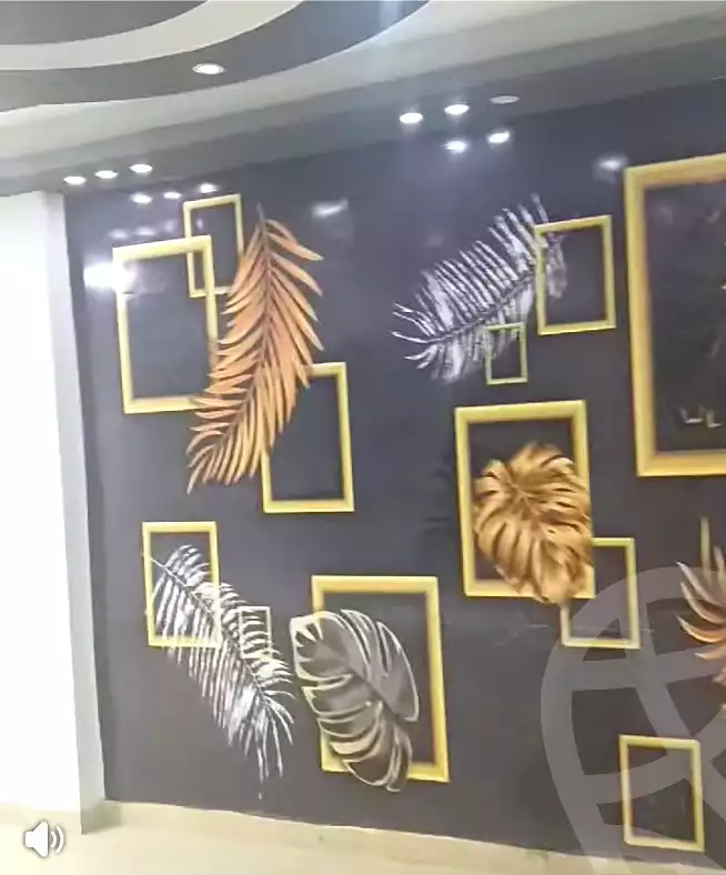 https://aqarmap.com.eg/ar/listing/7003529-for-sale-cairo-faisal-el-maryotyah