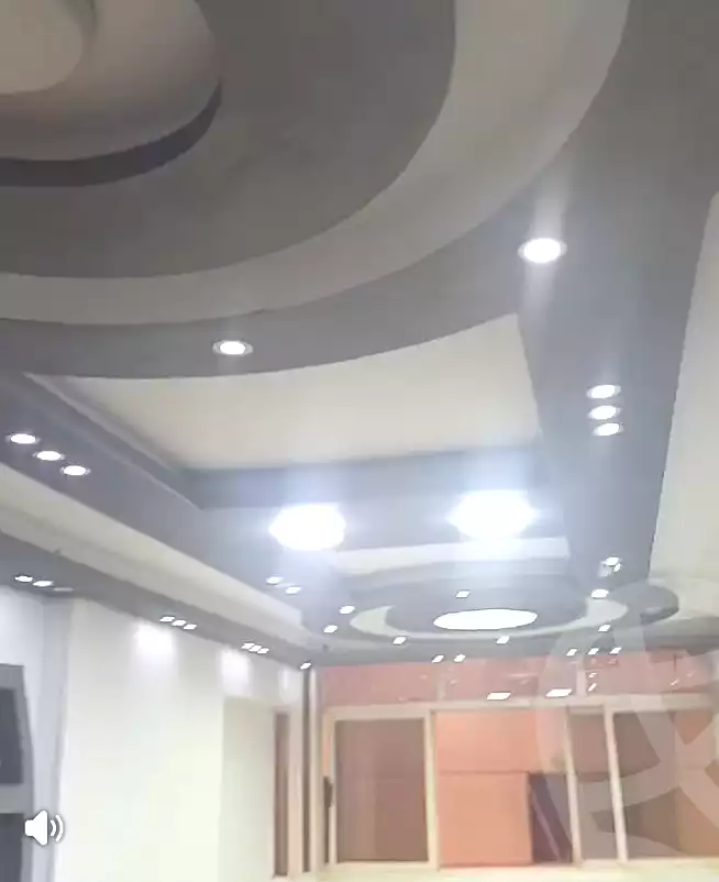 https://aqarmap.com.eg/ar/listing/7003529-for-sale-cairo-faisal-el-maryotyah