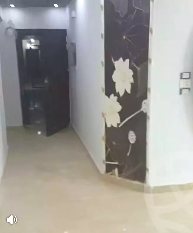 https://aqarmap.com.eg/ar/listing/7003529-for-sale-cairo-faisal-el-maryotyah