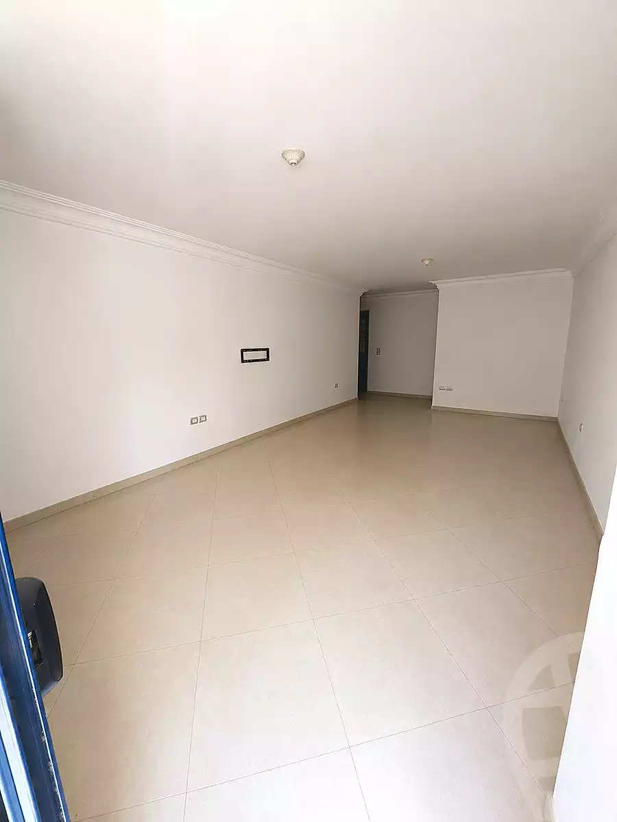 https://aqarmap.com.eg/ar/listing/7003535-for-rent-cairo-nasr-city-hay-el-waha-street-14