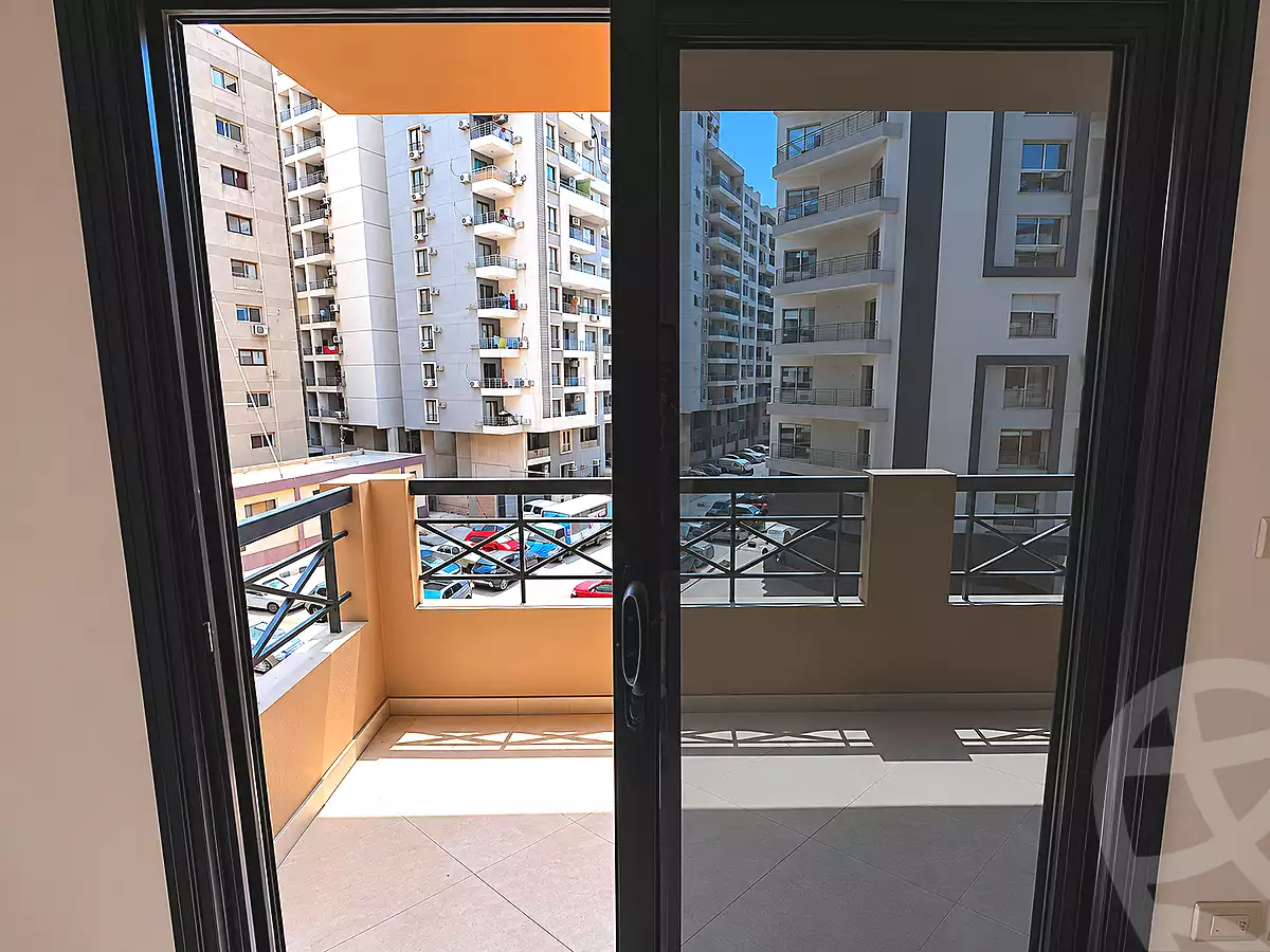 https://aqarmap.com.eg/ar/listing/7003535-for-rent-cairo-nasr-city-hay-el-waha-street-14