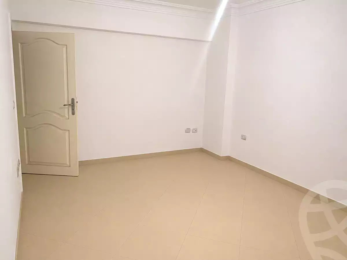 https://aqarmap.com.eg/ar/listing/7003535-for-rent-cairo-nasr-city-hay-el-waha-street-14