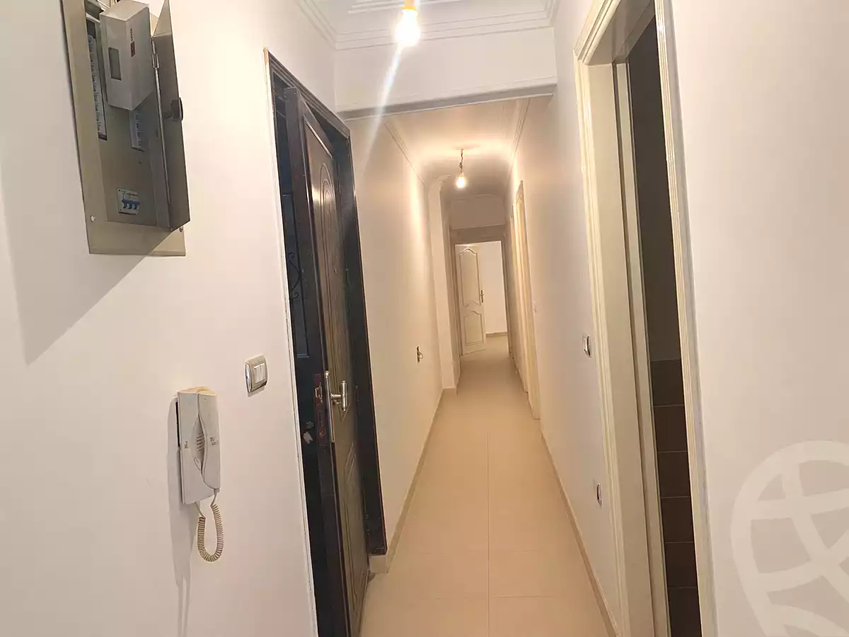 https://aqarmap.com.eg/ar/listing/7003535-for-rent-cairo-nasr-city-hay-el-waha-street-14