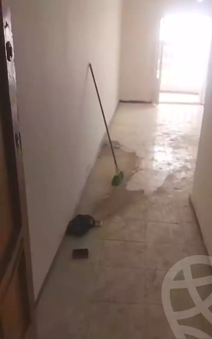 https://aqarmap.com.eg/ar/listing/7003531-for-sale-alexandria-al-agamy-el-hanouvel-el-zahraa-city-st
