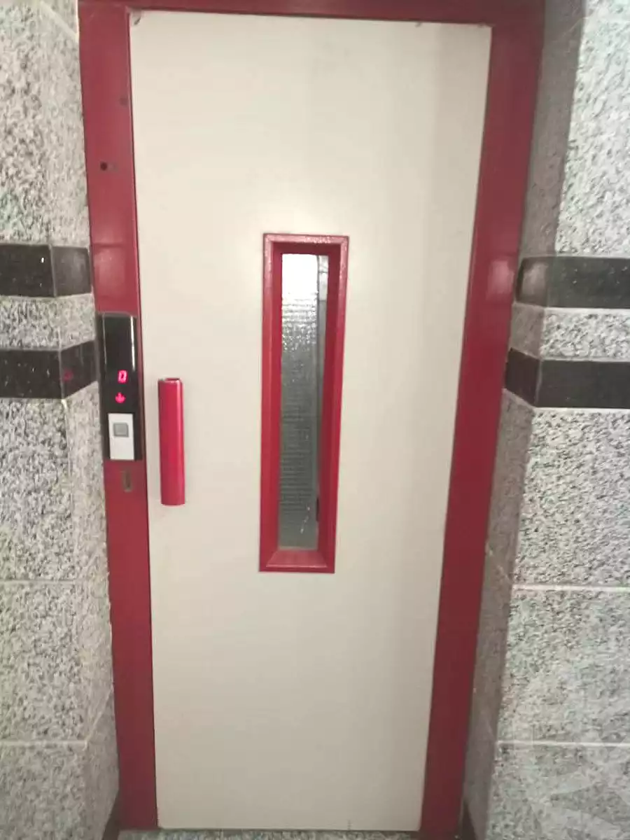 https://aqarmap.com.eg/ar/listing/7003532-for-sale-cairo-el-zaytun-lzytwn-lshrqy-toman-bai-st
