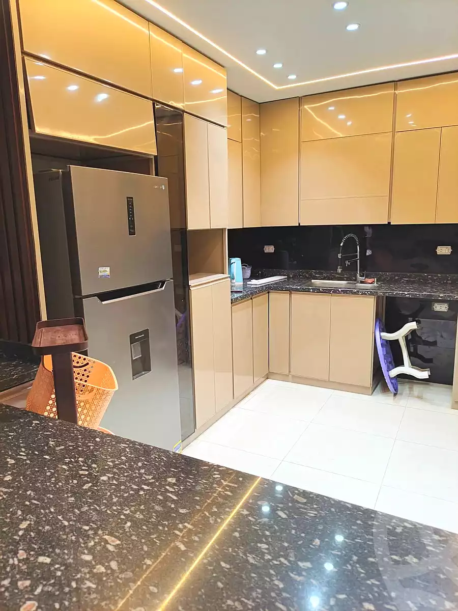 https://aqarmap.com.eg/ar/listing/7003522-for-rent-cairo-ljyz