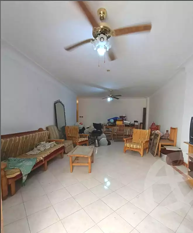 https://aqarmap.com.eg/ar/listing/7003542-for-sale-alexandria-al-agamy-lbytsh-al-samalehy-2-st