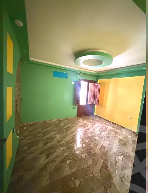 https://aqarmap.com.eg/en/listing/7003546-for-sale-alexandria-al-agamy-lbytsh-al-aeda-al-kadema-st