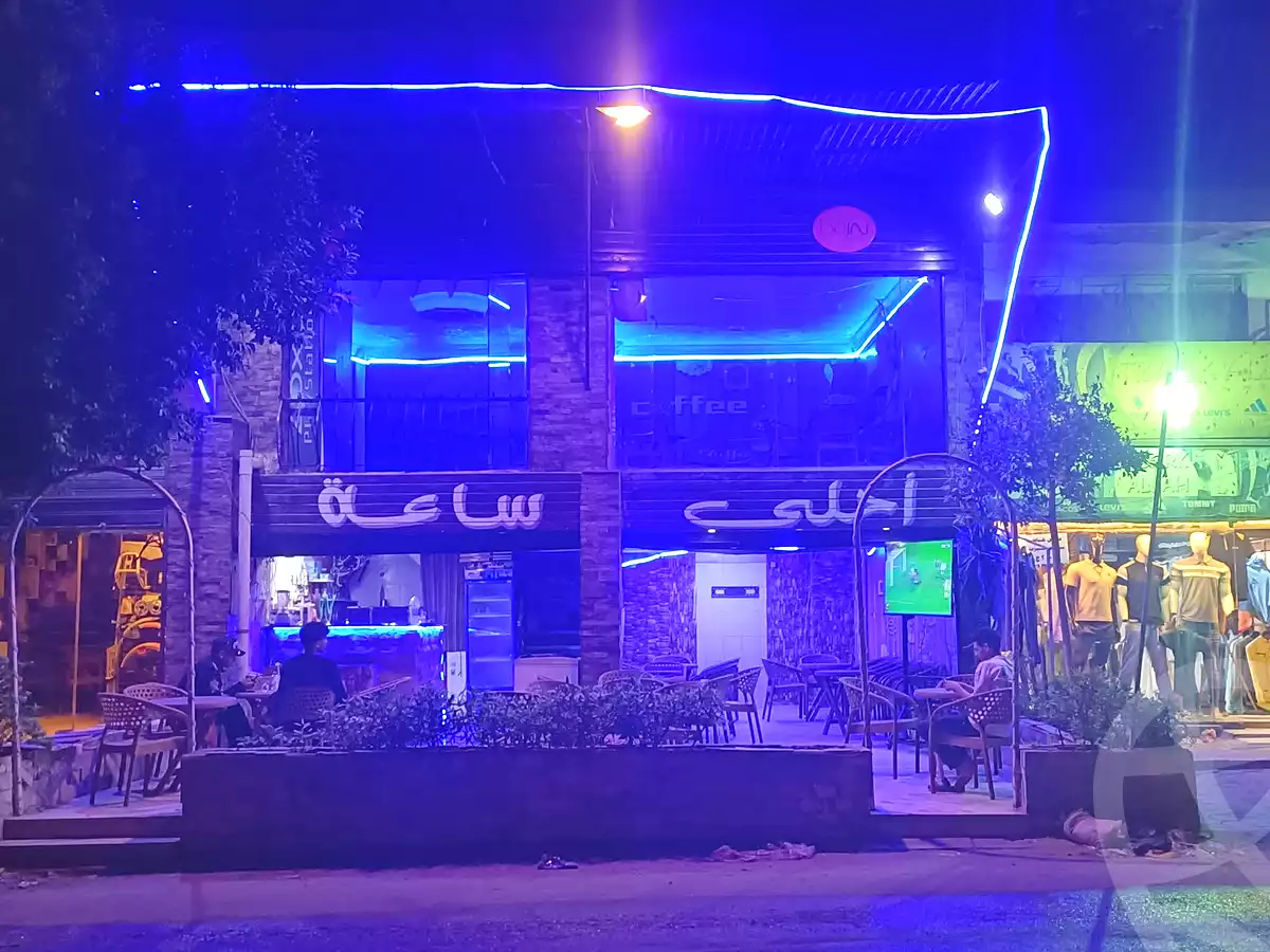 https://aqarmap.com.eg/ar/listing/7003544-for-rent-cairo-helwan-helwan-el-sharkeya-mostafa-safwat-st