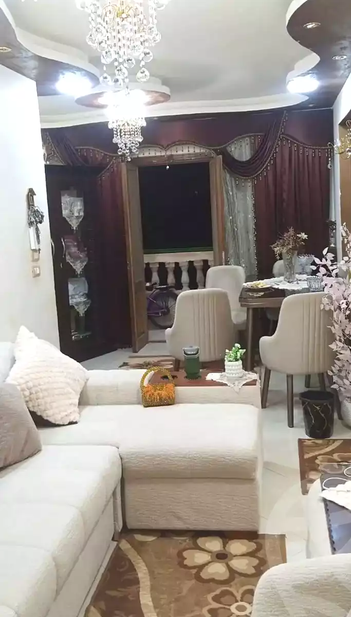 https://aqarmap.com.eg/ar/listing/7003547-for-sale-alexandria-sydy-bshr-sydy-bshr-qbly-cairo-st